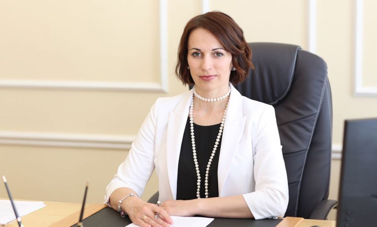 «Нужно не обижаться, а действовать»: политолог Владимир Слатинов про скандальное высказывание вице-мэра Воронежа