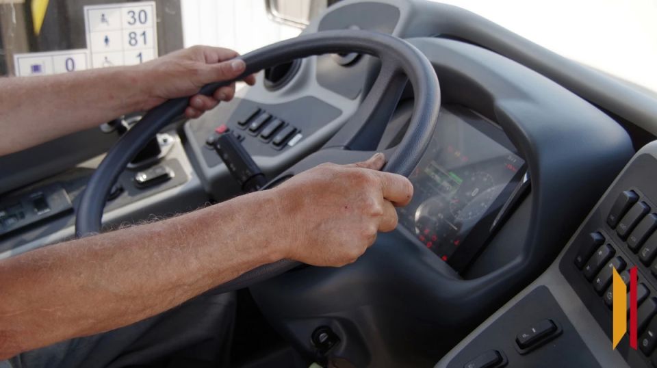 � �������� ������� ����� ������� ������� � ������ � ������