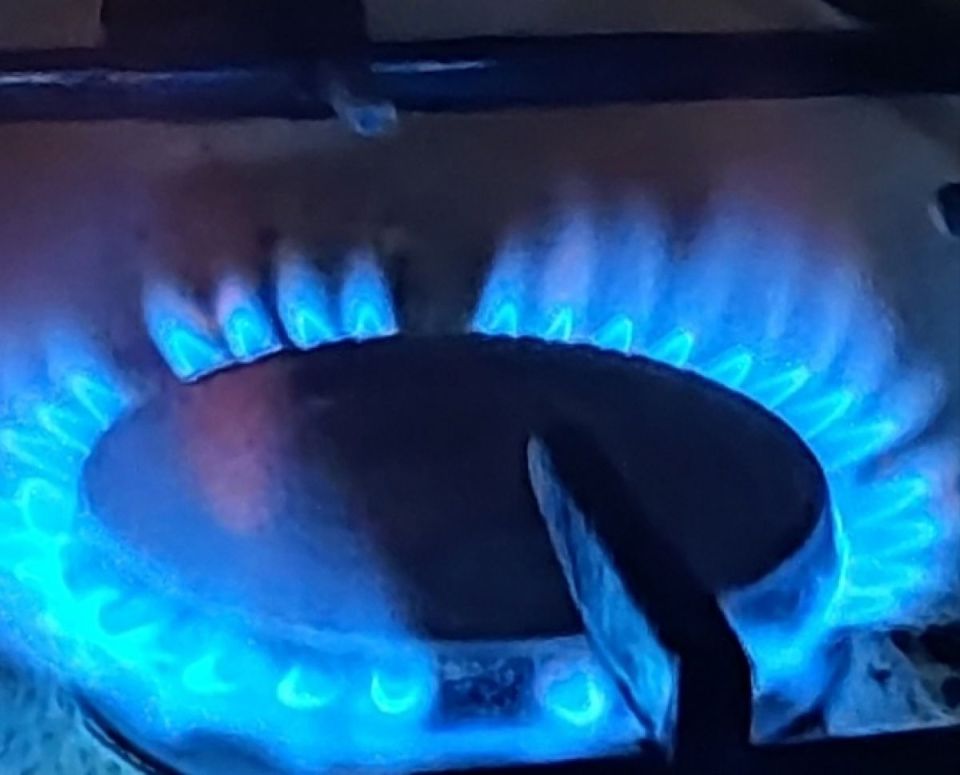 ������ ��� ��� ��������� �������� ��� ���� ��-�� �������� ������ ATACMS