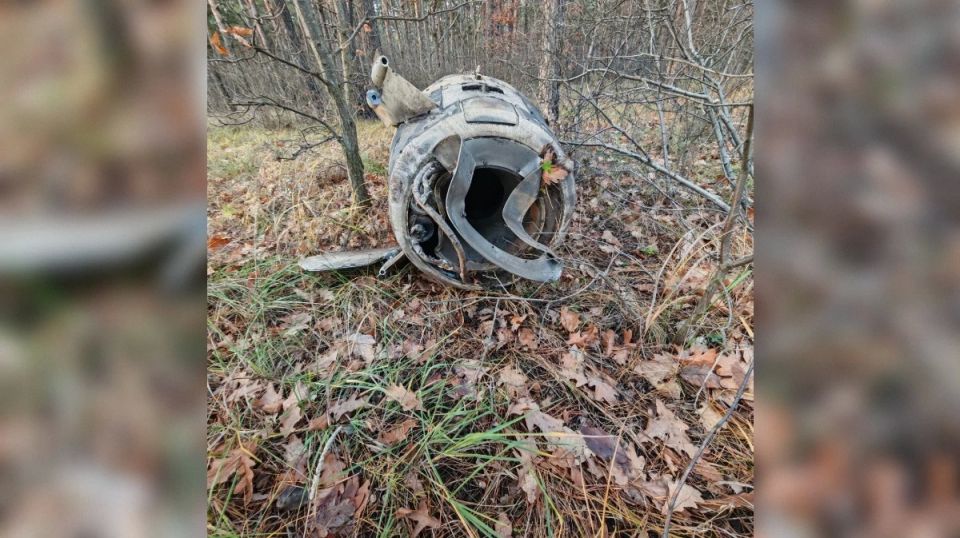 ������������� �������� �� ������ ����� ATACMS ���������� �� ���-������ ��������