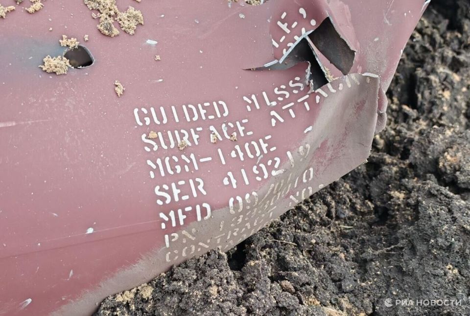 ��������������� ����� ������ ��� ��������� ����� ����� � ���