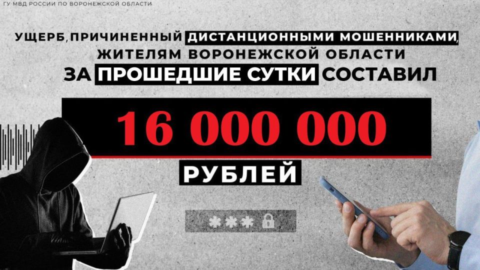 &quot;   &quot;:           &quot; &quot;