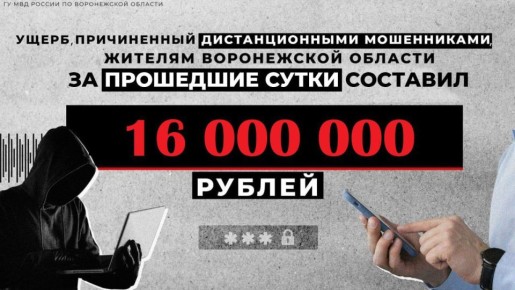 &quot;   &quot;:           &quot; &quot;