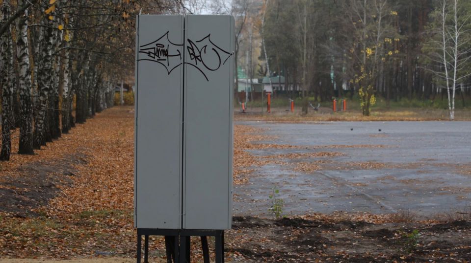 ����������� ���� ������� ��������� ������ ��������