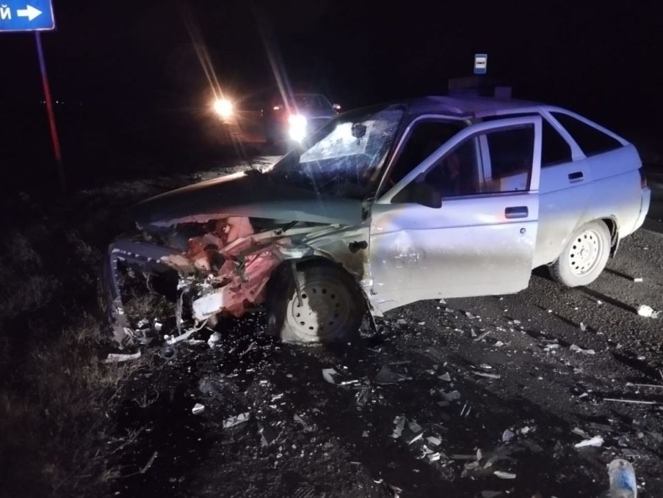 � ���������� ��������� ������������ ������ ������ ����������� ������� �������� ������