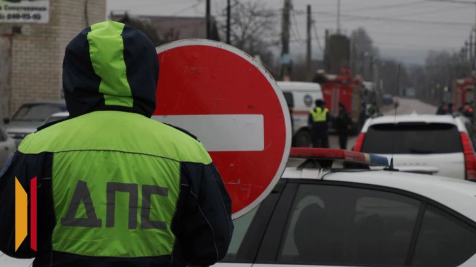 В Воронеже взорвали боевые блоки сбитых ракет ATACMS: фоторепортаж РИА «Воронеж»