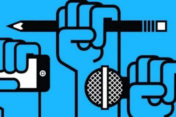 Воронежская неделя с Александром Пироговым: ЦЧПЯК - чпок и «Атакамсы» - чпок