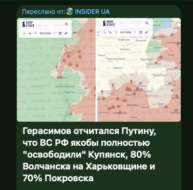 ������ ����������: �������� ����� ������� ����������� ���������� �� ��