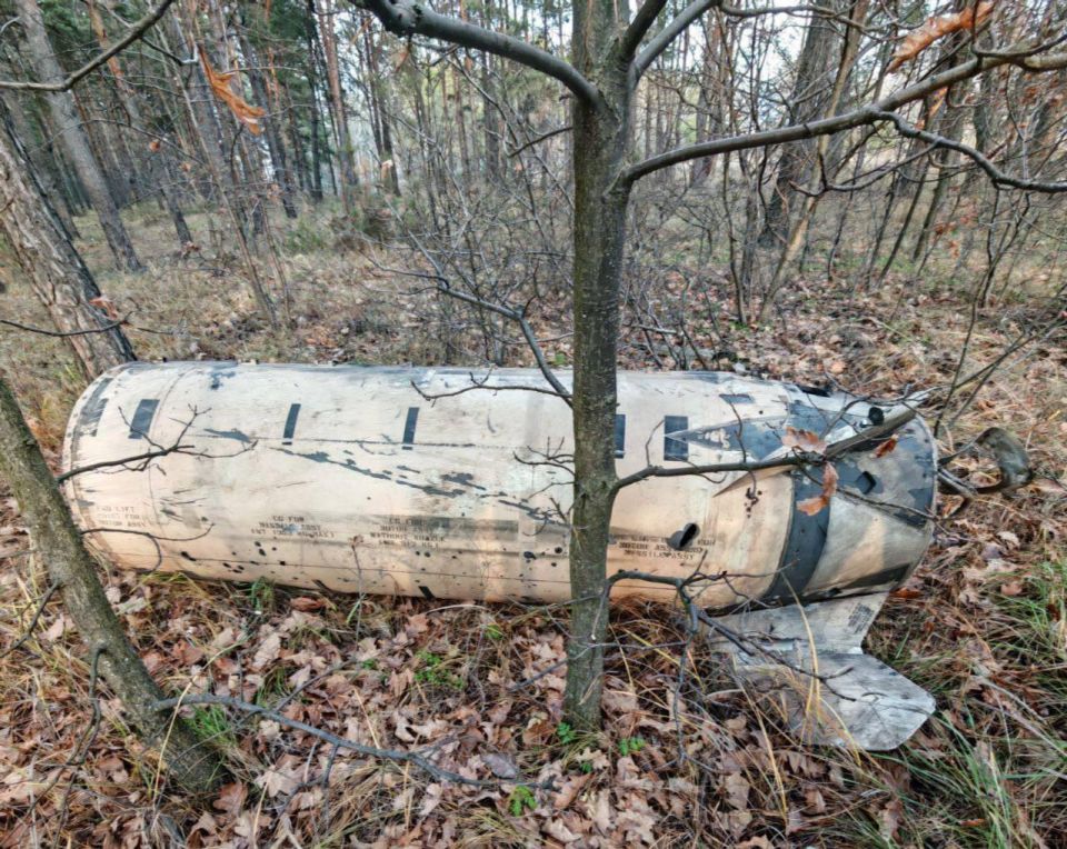 ������ ����������: ������������� ����, ��� ������� ��������� �� �������� �������� ����� ������