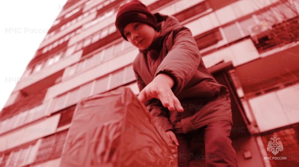 � ��������� ��� ����������� ��������� ���������