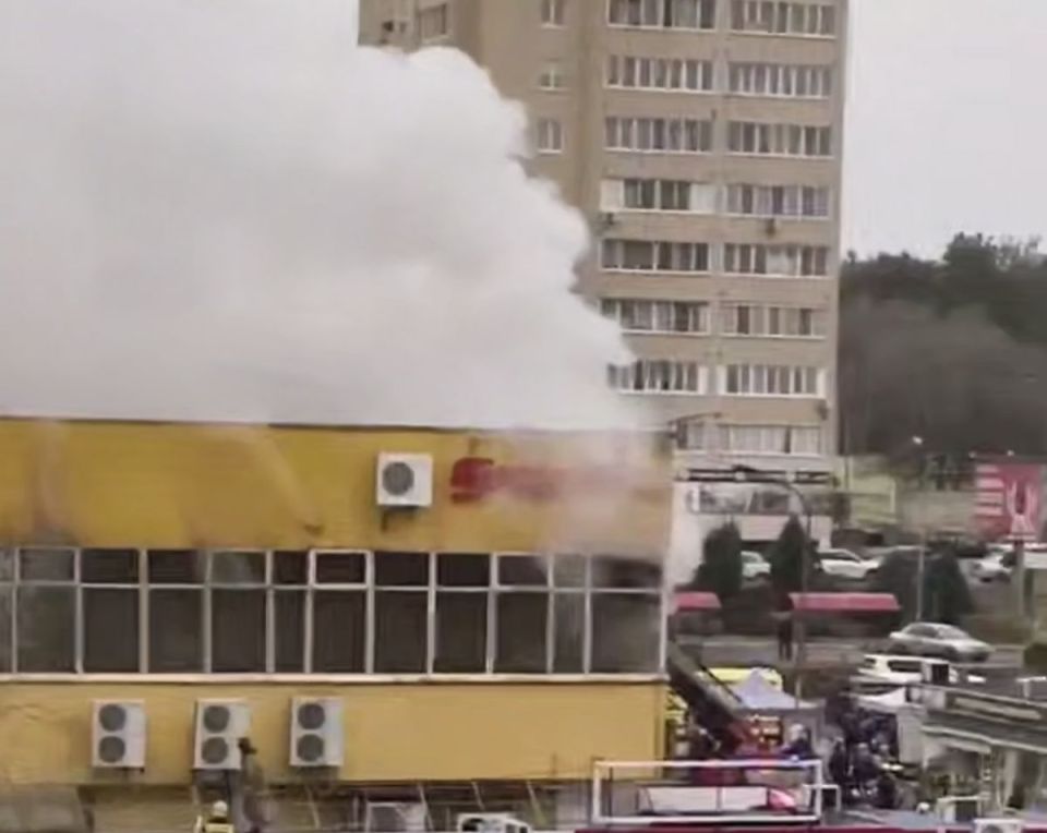 40 �������� ������ 150 ��������� �� � ������������