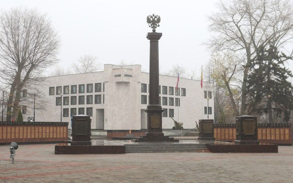 У «Музея-диорамы» появится еще одно помещение