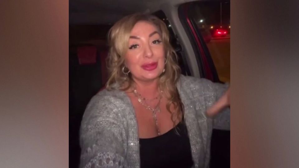 Жительница Воронежа присоединилась к акции по встрече из роддомов одиноких мам