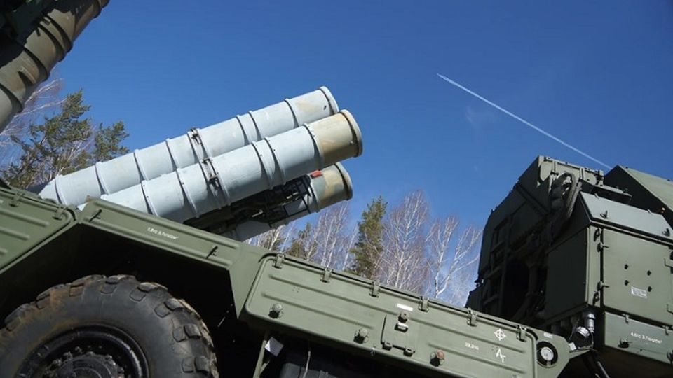 ��������� ��������� �����: ��� ������ ����� ���������� ������ �������������