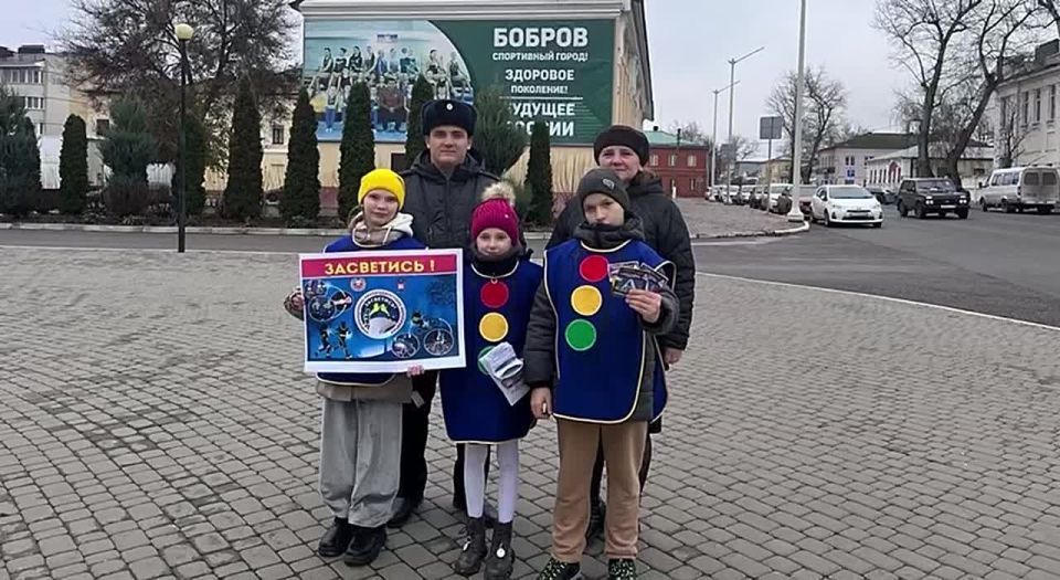 ����� ����������� ���������� ���������� ������ �������