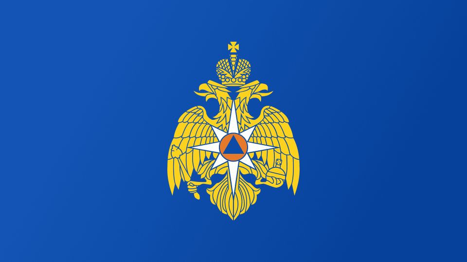 �������� � ������������ ����� � ������� ���� ������ ������������� ������ ������