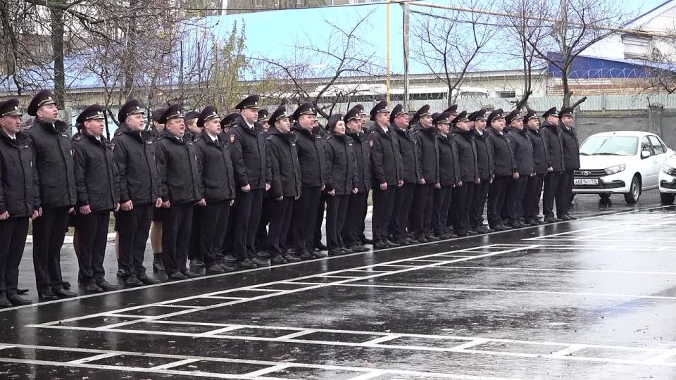 ������������� ������������ �������