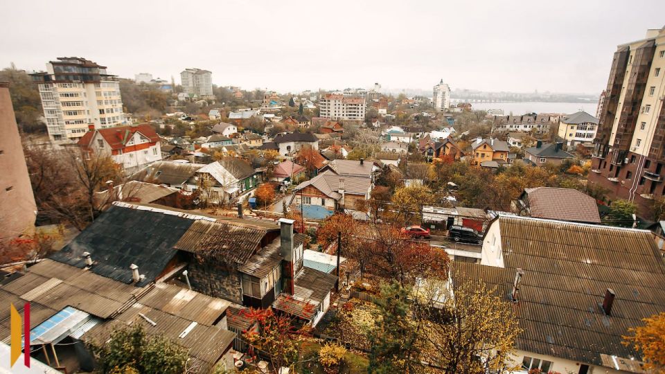 Синоптики обещают солнечную погоду в Воронеже