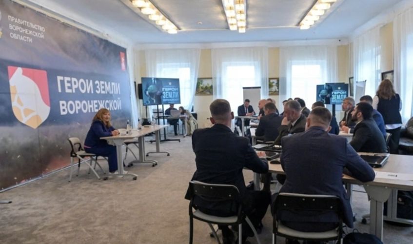 ���������� ���������� ��������� ������ ����� ����������� ������������ � ����������