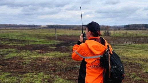 В Воронежской области за неделю 2 пропавших нашли мертвыми