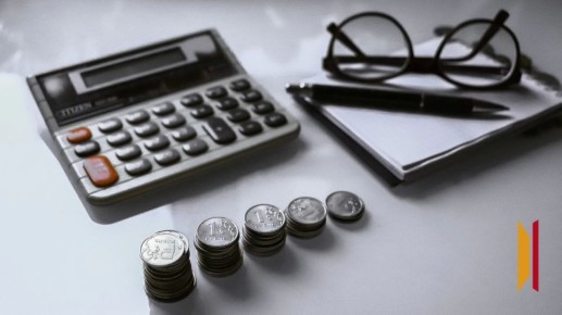 Воронежская область оказалась в первой половине рейтинга по вовлеченности в малый и средний бизнес