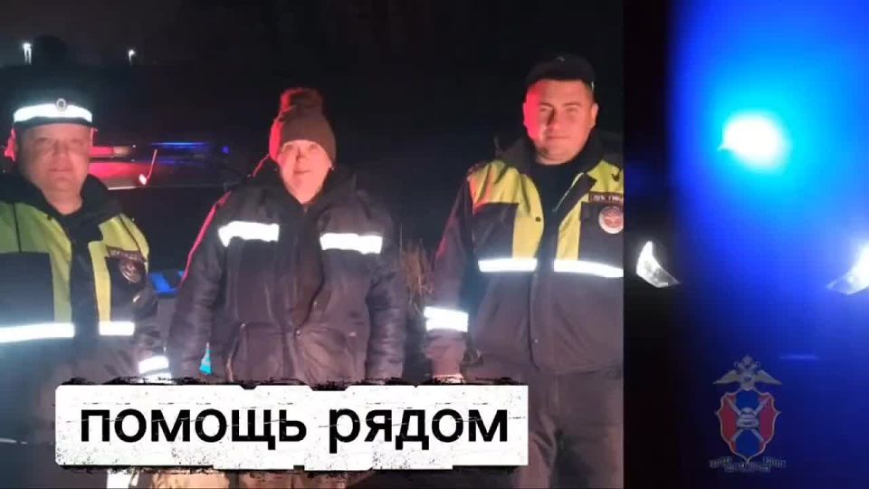 ������ ����� ���� �� ����������� ���������: ������ ������������� � ���� ������� �������������� � ����������� �������