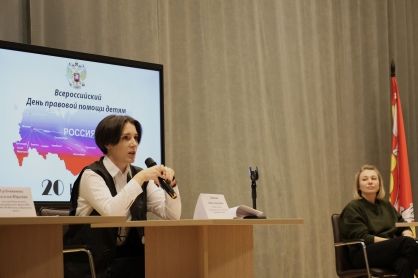 ������� ����������� �������������� ������������ ������������� ������ ����������� �� �����������