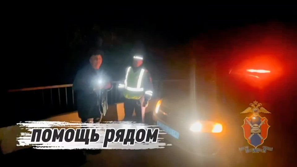 ������ ������� ���������� �������� �����, � ���������� ���������������� � ������� ������������� ���������