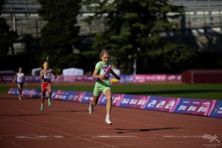 Календарь массовых спортивных мероприятий Воронежа 2026: марафоны, забеги, соревнования