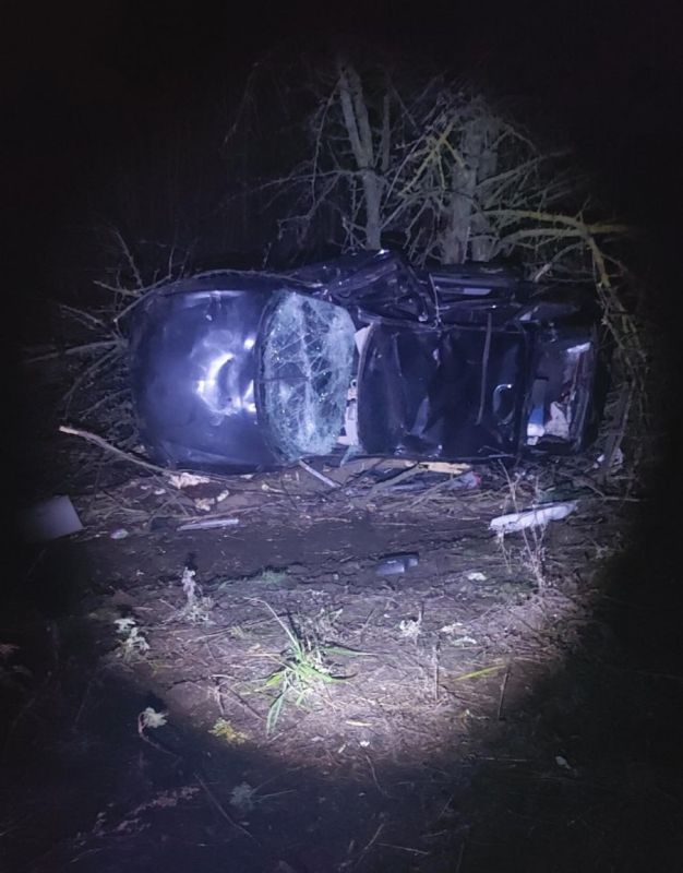 ���������� ���������������� ������������� �������������� ������������ ��� � ������������� ������