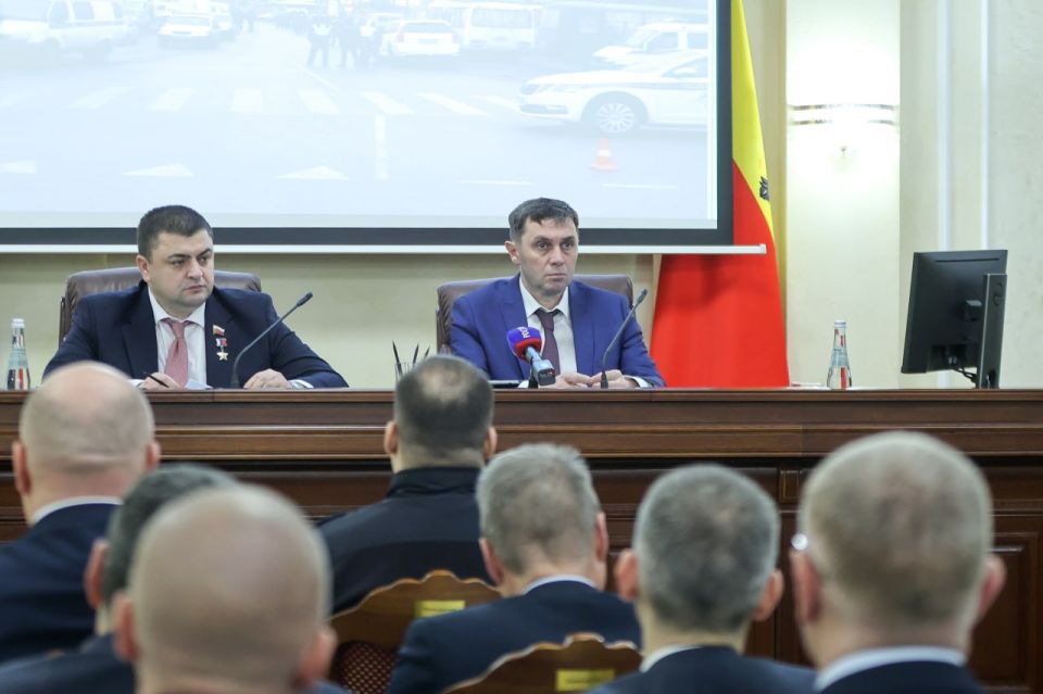 ��� �������� ������ ������ ������ ������������ ��������� ���������