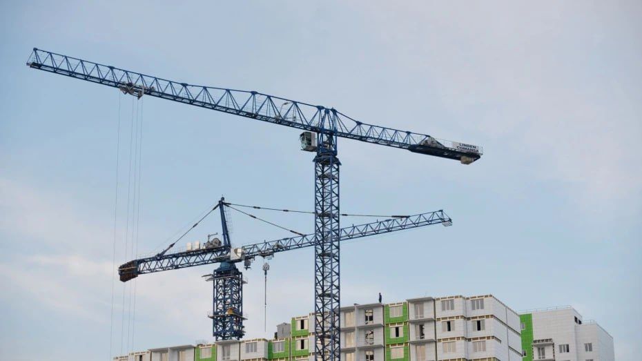 В Воронежской области дети-сироты смогут получать компенсацию за аренду жилья до 2028 года