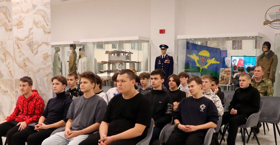 � ���� ������� ������� � ��������� ����� ������������ ������������ ������� ������� �������� ��������� ��� ����������� �������