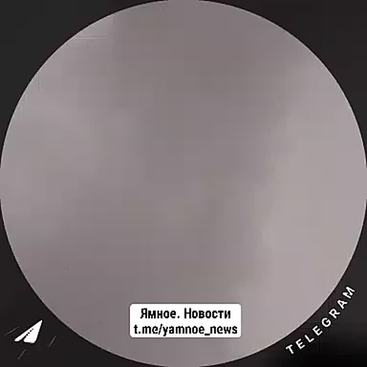 Квартира сгорела в Ямном. Пожар вспыхнул в двухэтажном жилом доме на два хозяина на улице Набережной