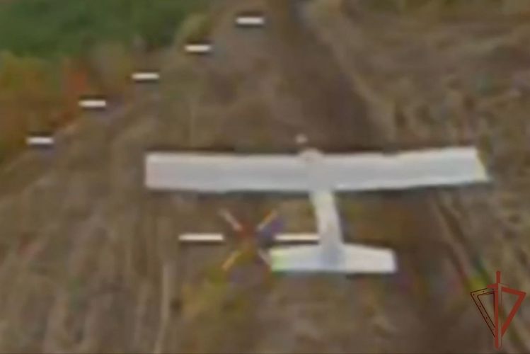 ������������ ����� ��������� ����������� ����������� ���� � ���