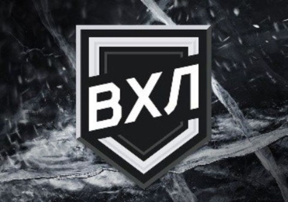 Воронежский «Буран» одержал волевую победу над «Рязанью-ВДВ»