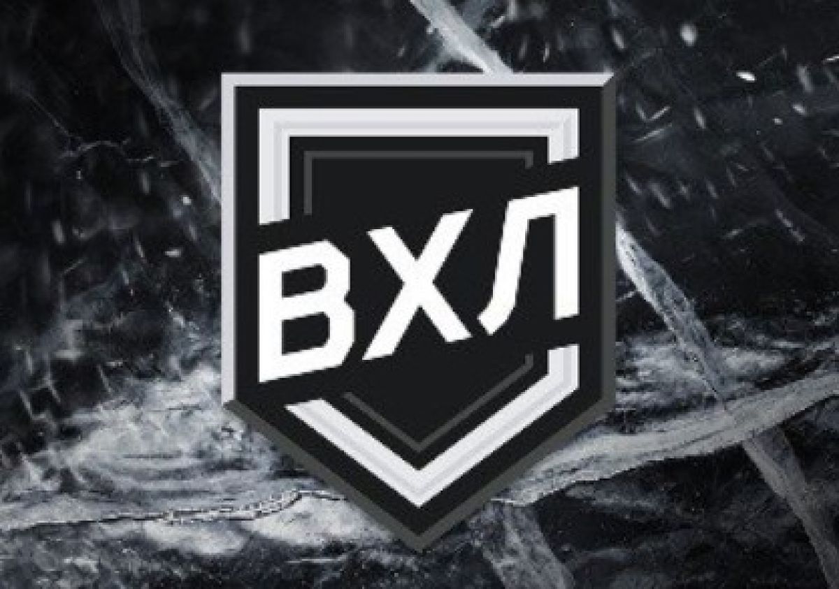 Воронежский «Буран» одержал волевую победу над «Рязанью-ВДВ»