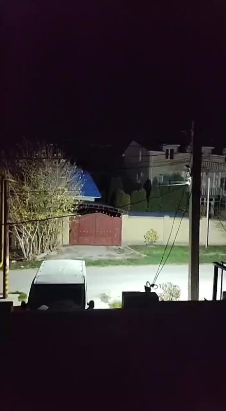 ���� ����: ���������� ��� � ������ ���������� 93 ���������� ����: 45 � ��� ������������ ���, 9 � ��� ������������� �����, 7 � ��� �������������, 4 � ��� �����������, 28 � ��� ׸���� ����� � ��������