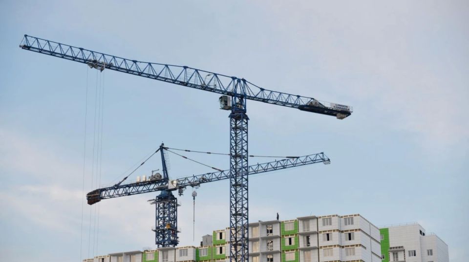 В Воронежской области дети-сироты смогут получать компенсацию за аренду жилья до 2028 года