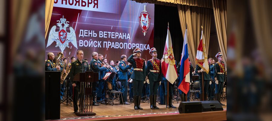 ����� ������ ������� ����� ������ ������� ������ ��������������� � ������������� ������� ��������� ����������