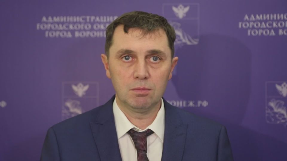 Территорию СНТ «Дальние сады» обследовали после подрыва обломков ракеты ATACMS