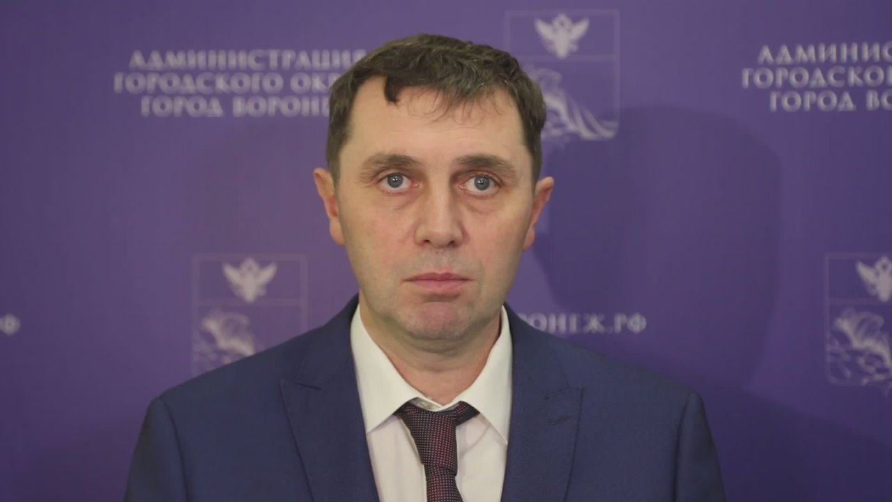 Территорию СНТ «Дальние сады» обследовали после подрыва обломков ракеты ATACMS