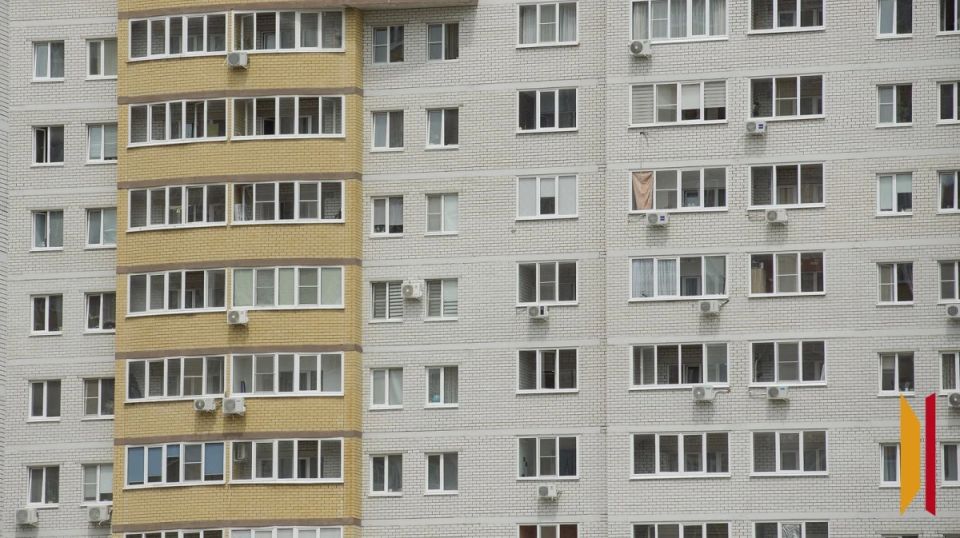 Воронежские УК будут отчитываться перед жильцами о своей работе по единому стандарту