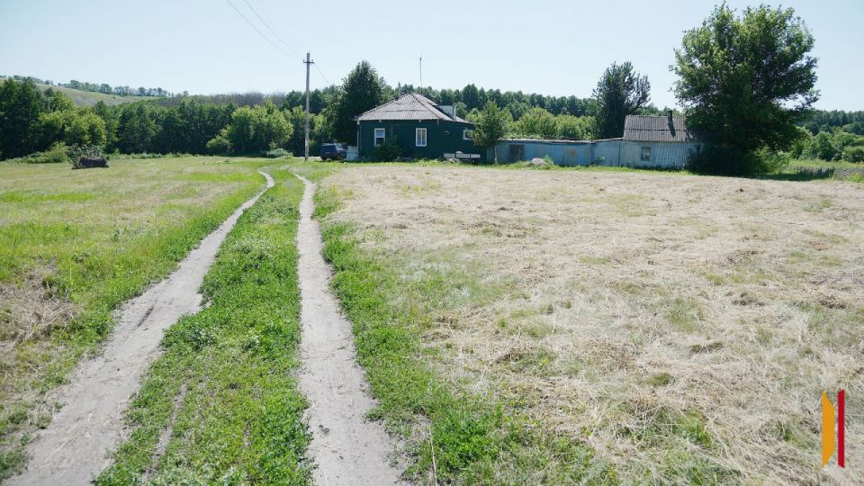 Наложили три шва: в Калачеевском районе ребенок спросил у мужчины дорогу и получил кулаком в лицо