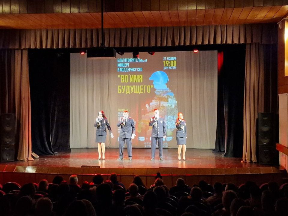 ���������� ����� �� ��� ������ �� ����������� ������� ������ ������� � ����������������� �������� ��� ��� ��������