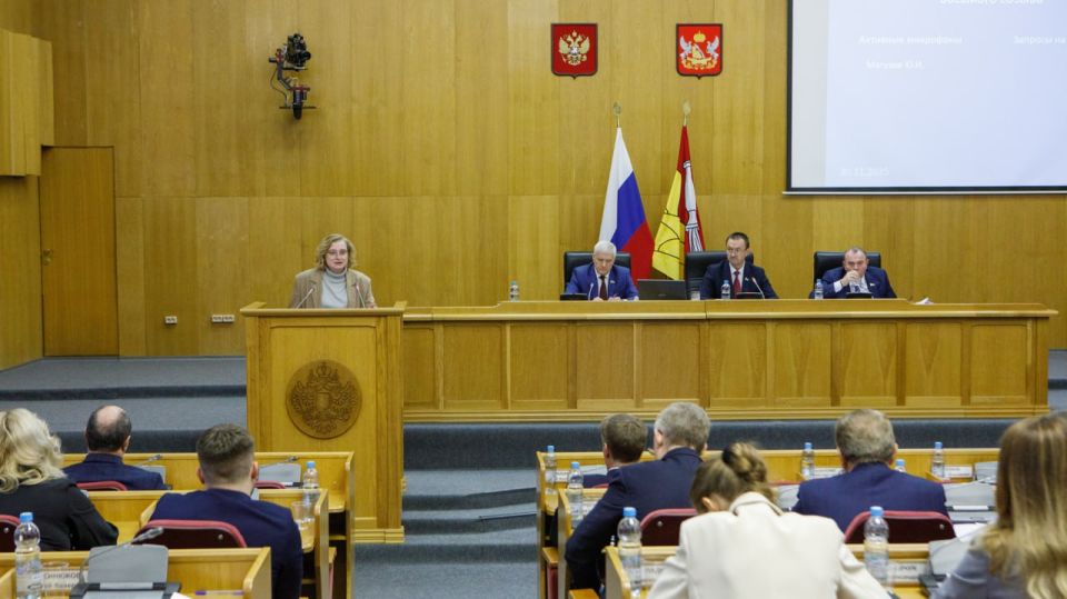 Воронежские бойцы СВО смогут получить бесплатного адвоката для представления их интересов в судах