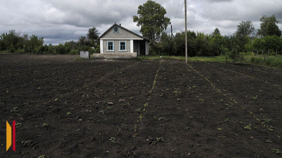 В Воронеже еще 11 га земли отдадут под бесплатные земельные участки для бойцов СВО и других льготников