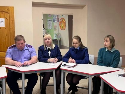 ����������� ������������ ���������� ������������ ������������� ������ ������ ������� � �����������, ����������� ��� �������� ������