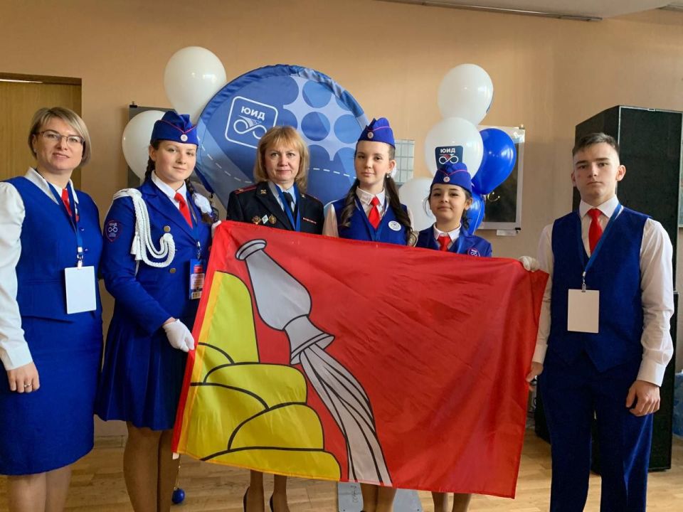 � ����������� ��������� �� ���������� ����� ��������� ������� �� ������������� ������ �� ������� ��Ļ, ������� �������� � ������