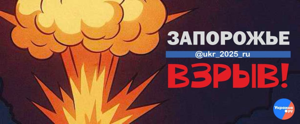 На территории Воронежской области объявлена опасность атаки БПЛА, — губернатор